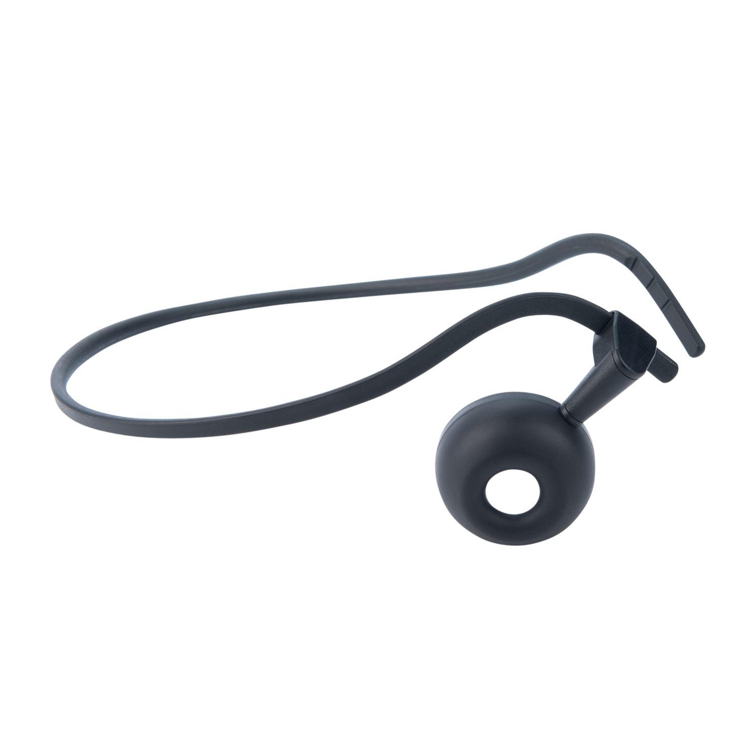JABRA ENGAGE 65/75 CONVERTIBLE/NECKBAND_1