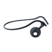 JABRA ENGAGE 65/75 CONVERTIBLE/NECKBAND_1