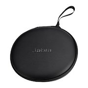 Jabra Evolve2 85 Carry Case, Black version, 1 piece_1
