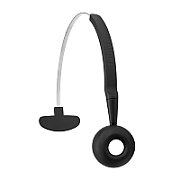 JABRA ENGAGE 65/75 CONVERTIBLE/HEADBAND_1