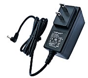 POWER ADAPTER FOR CISCO UNIFIED/SIP PHONE 3905 EUROPE IN_1