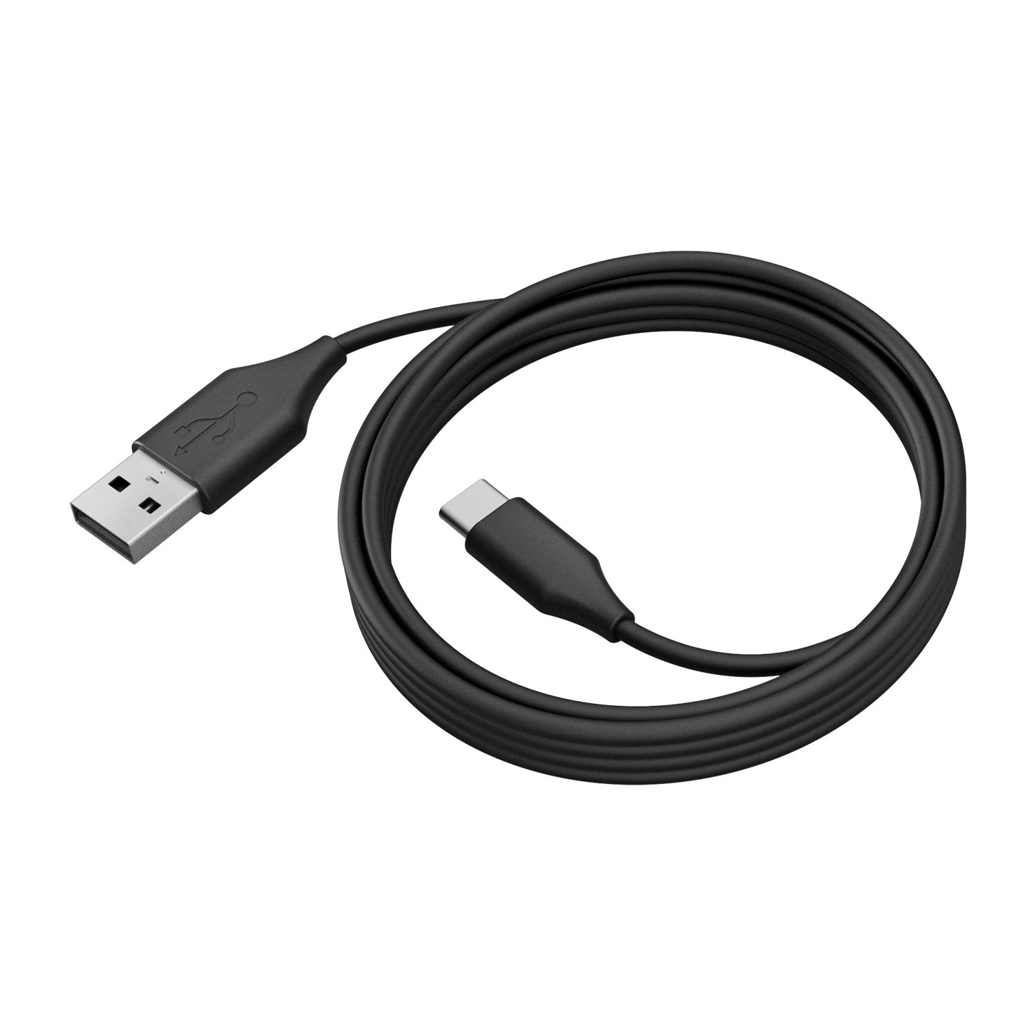 JABRA PANACAST 50 USB CABLE USB/3.0 2M USB-C TO USB-A_2