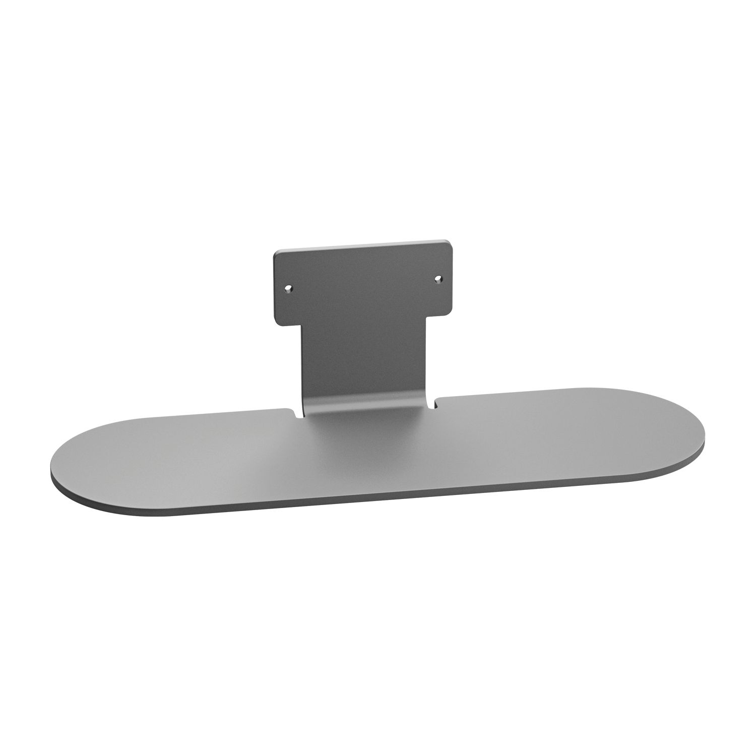JABRA PANACAST 50 TABLE STAND/GREY_1