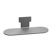 JABRA PANACAST 50 TABLE STAND/GREY_1
