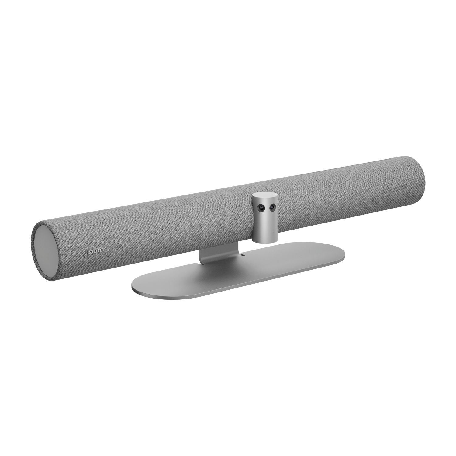 JABRA PANACAST 50 TABLE STAND/GREY_3