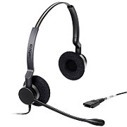 JABRA BIZ 2300 DUO NOISE CANC./HEAD BRACKED_1