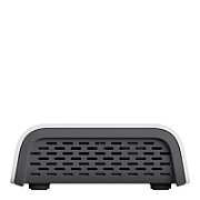 10-PORT USB-CHARGING STATION/120W 2.4A PER PORT WHITE_5