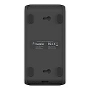 10-PORT USB-CHARGING STATION/120W 2.4A PER PORT WHITE_6