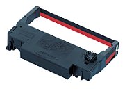 GRC-220BR -  RIBBON black / red/SRP-275III_1