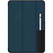 OTTERBOX SYMMETRY FOLIO/APPLE IPAD 7TH GEN BLUE_8