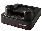 KIT HB EDA51 EU/CHARGING DOCK IN_1