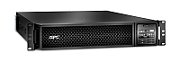 APC Smart-UPS SRT 3000VA RM 208/230V IEC_1