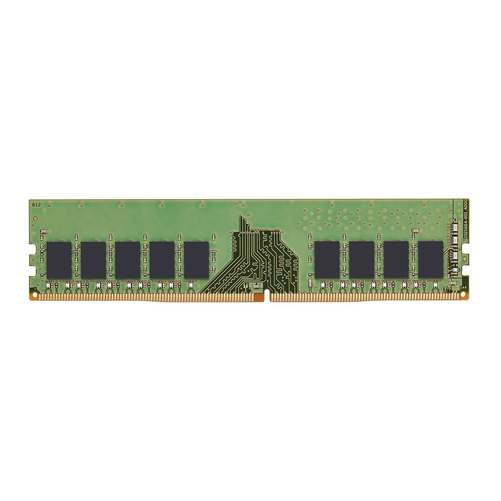 16GB DDR4-3200MHZ ECC/SINGLE RANK DIMM_1
