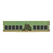 16GB DDR4-3200MHZ ECC/SINGLE RANK DIMM_1
