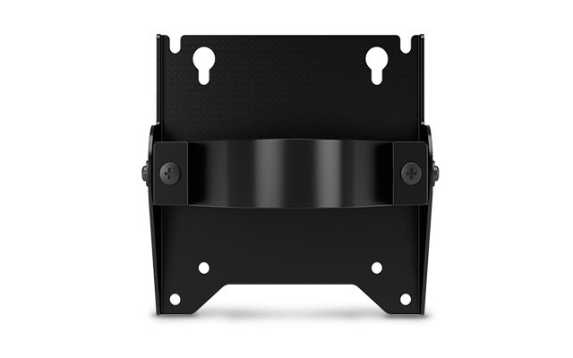 Pole Mount Bracket I-Series and 02-Series_1