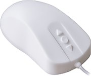 CHERRY AK-PMH12 PROTECTED MOUSE/WHITE_1