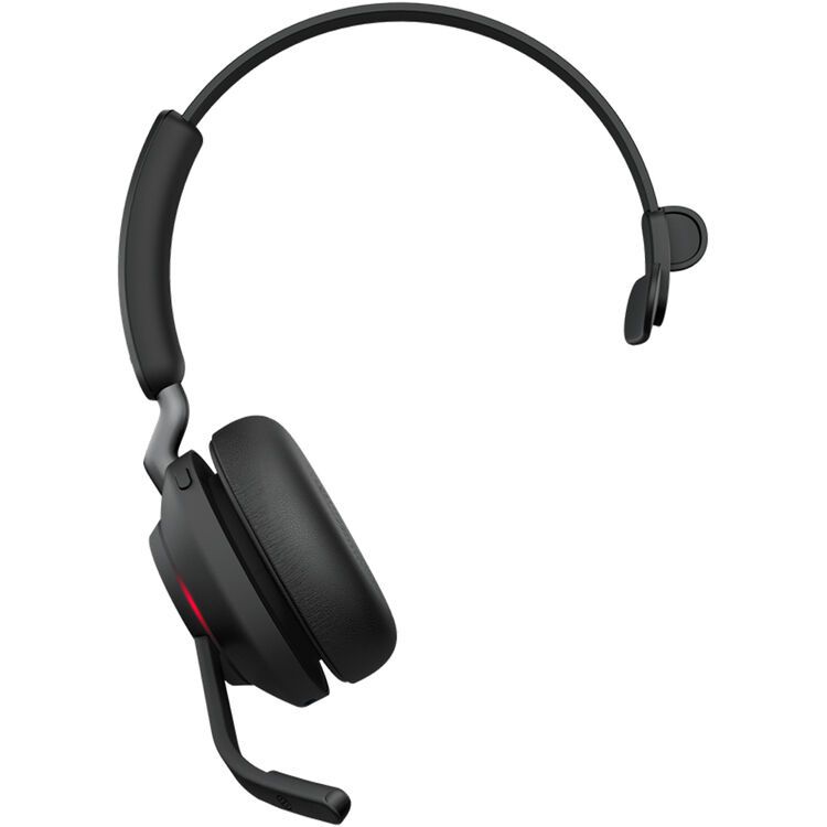 Jabra Evolve2 65, Link380c MS Mono Black_1
