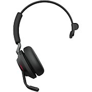 Jabra Evolve2 65, Link380c MS Mono Black_1