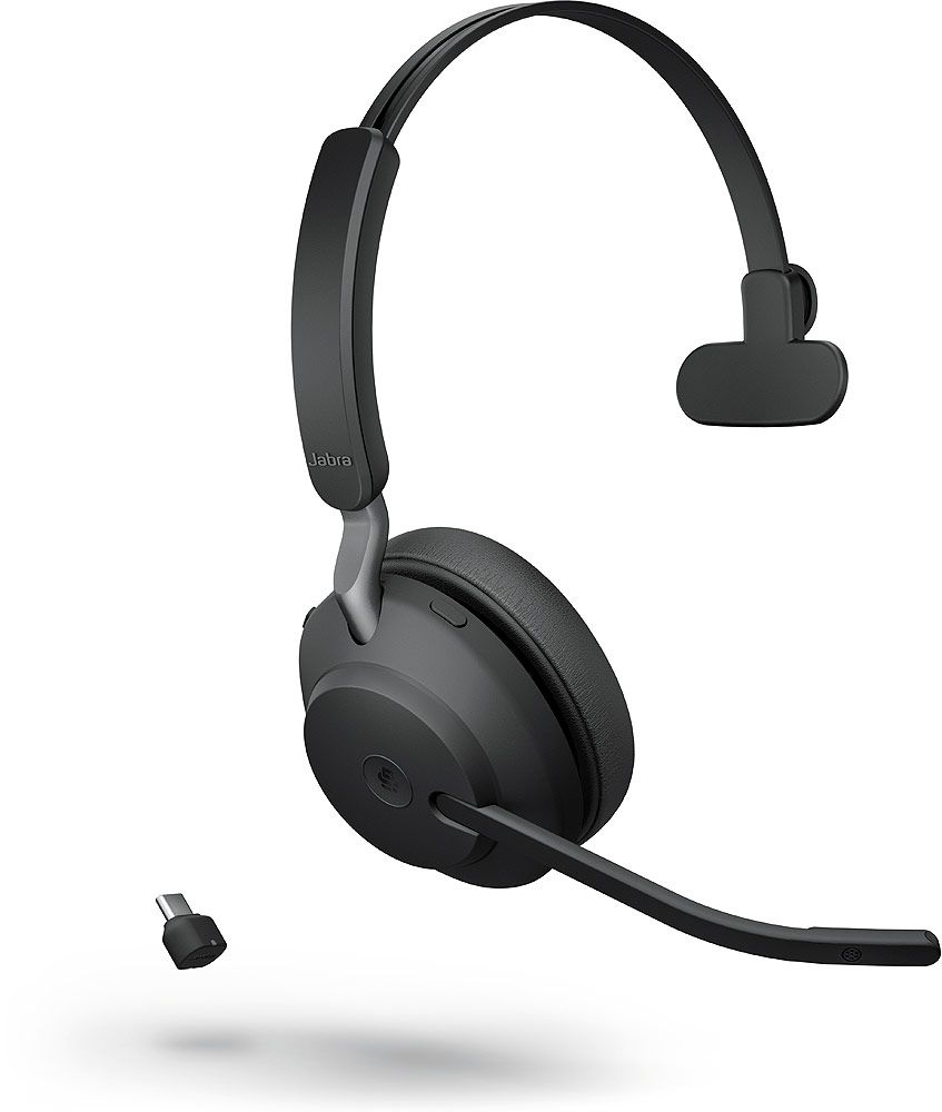 Jabra Evolve2 65, Link380c MS Mono Black_2