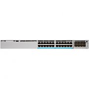 CATALYST 9300L 24P 8MGIG/NETWORK ESSENTIALS 4X10G UPLINK_1
