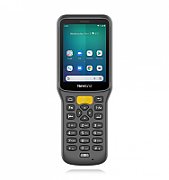 MT37 MOBILE COMPUTER W/ 2.8IN/TS 1+8 BT WIFI 4G GPS NFC. INCL._2