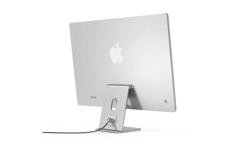 UNIVERSAL CABLE LOCK KEYED/ALIKE_2