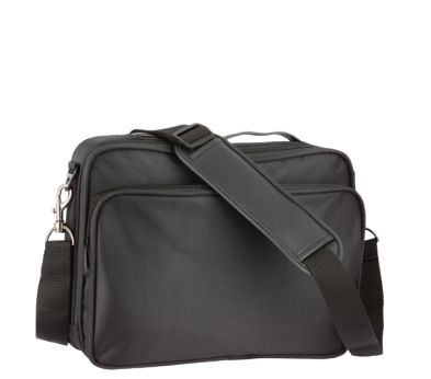 RT10 Carrying Case_1