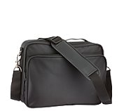 RT10 Carrying Case_1