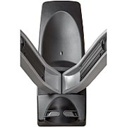 FULL MOTION TV WALL MOUNT/._3