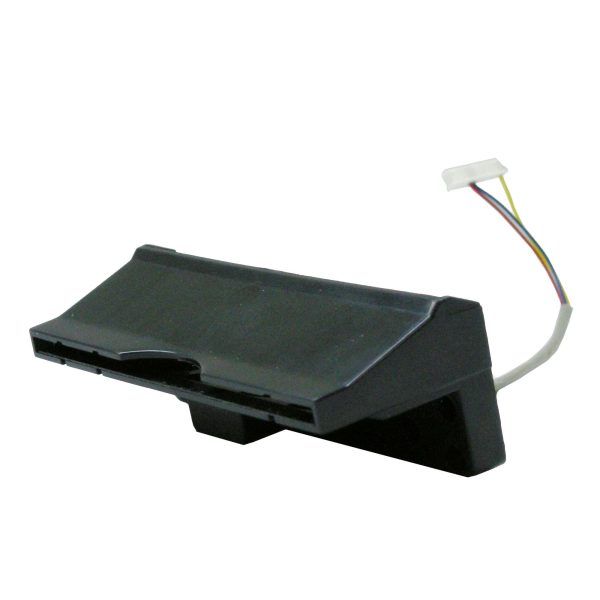 BZ-SK-1 BEZEL FOR SK1-31/OPEN FRAME OPTIONS_1