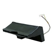 BZ-SK-1 BEZEL FOR SK1-31/OPEN FRAME OPTIONS_1