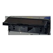 BZ-SK-1 BEZEL FOR SK1-31/OPEN FRAME OPTIONS_2