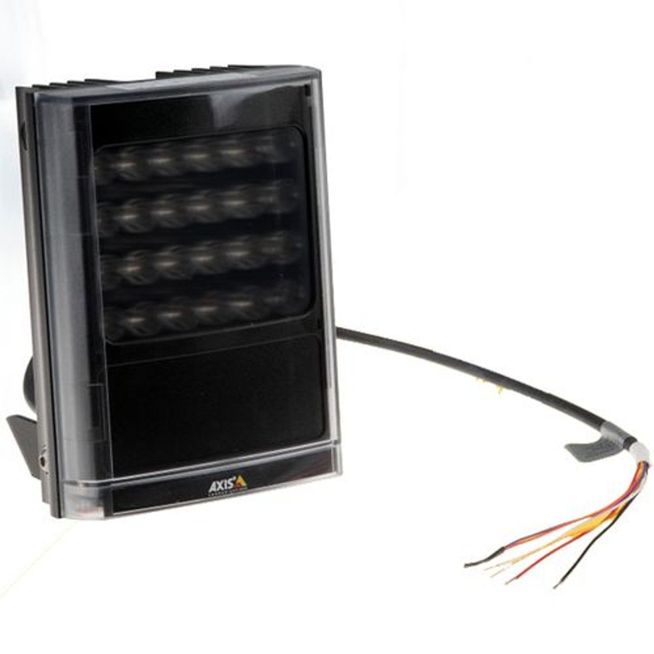 AXIS T90D20 POE IR-LED/IN_1