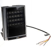 AXIS T90D20 POE IR-LED/IN_1