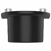 AXIS TI8603 CONDUIT ADAPTER 3/4/BRACKET FOR AXIS I8016-LVE NETWO_1