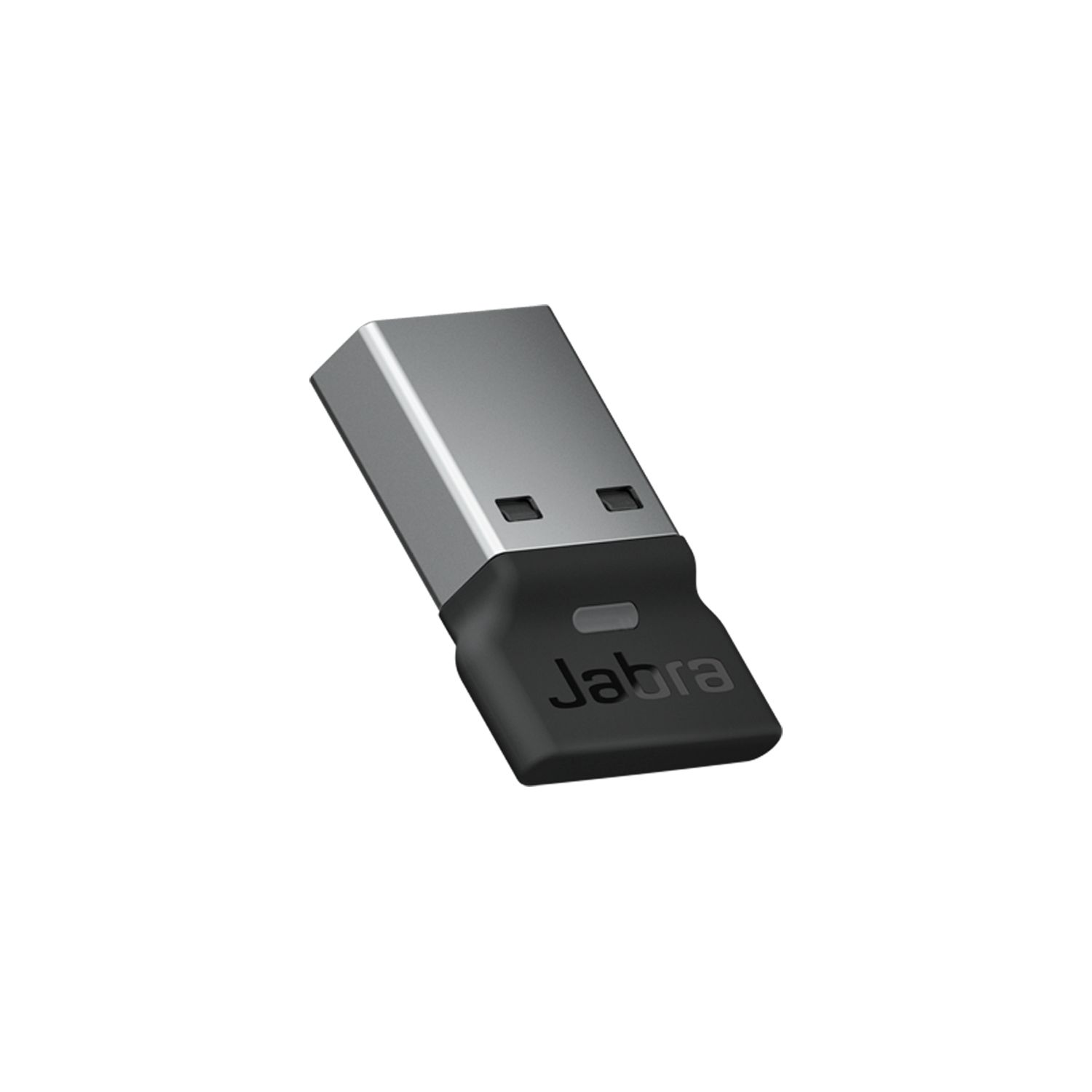 Jabra Link 380a, MS, USB-A BT Adapter_1