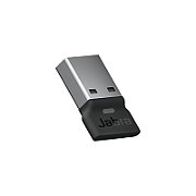 Jabra Link 380a, MS, USB-A BT Adapter_1
