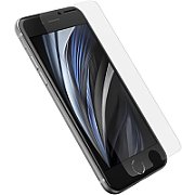ALPHA GLASS ANTI-MICROB. APPLE/IPHONE SE (3RD/2ND GEN)/8/7/6S_1