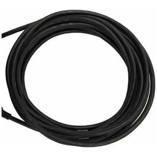 CAB-ETH-X-RJ ADAPTER FULL/GETH-X TO RJ45_1