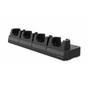 KIT CHARGER BASE,EU,EDA50K_1