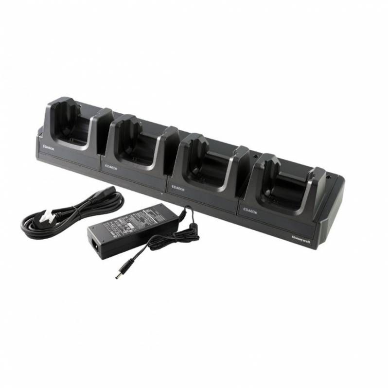 KIT CHARGER BASE,EU,EDA50K_2