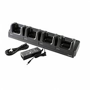 KIT CHARGER BASE,EU,EDA50K_2