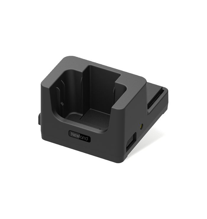 CRADLE FOR N7 SERIES W/ BATTERY/CHARGER (CONNECTABLE UP TO 4PCS_1