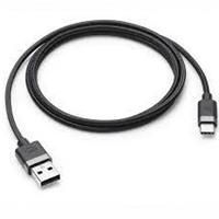 USB - USB-C CABLE 1 METER FOR/N7_1