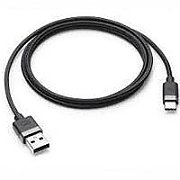 USB - USB-C CABLE 1 METER FOR/N7_1