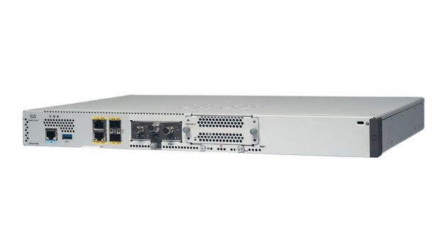 Cisco Catalyst C8200-1N-4T Router_1