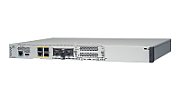 Cisco Catalyst C8200-1N-4T Router_1