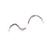 CABLE, ASSEMBLY,DC CHARGE, CRADLE, ASTERIX_2