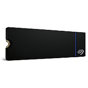 GAMEDRIVE M.2 1TB SSD PCIE GEN4/NVME_1