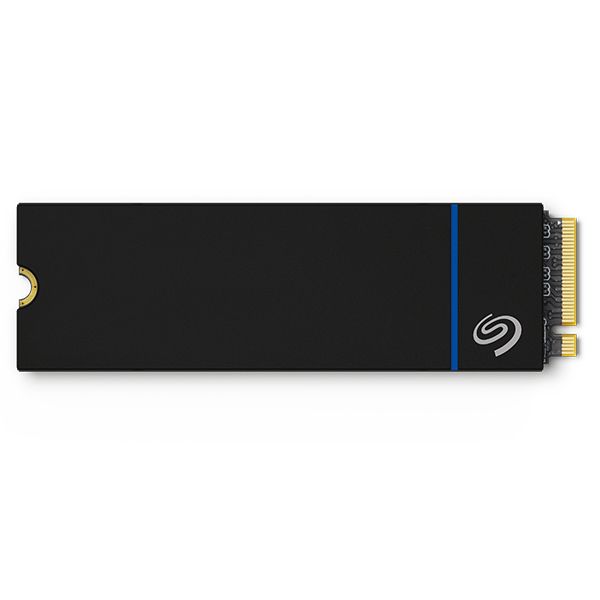 GAMEDRIVE M.2 1TB SSD PCIE GEN4/NVME_2